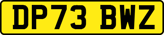 DP73BWZ