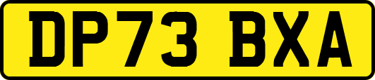 DP73BXA