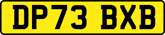 DP73BXB