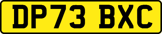 DP73BXC