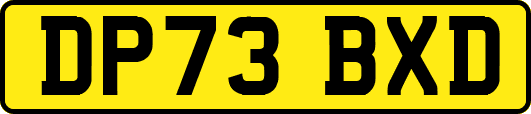 DP73BXD