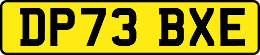 DP73BXE