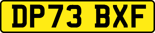 DP73BXF