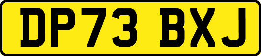 DP73BXJ