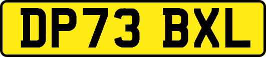 DP73BXL