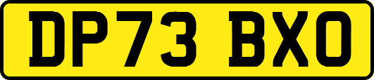 DP73BXO