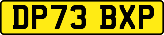 DP73BXP