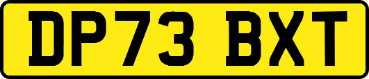 DP73BXT