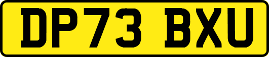 DP73BXU