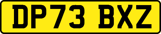 DP73BXZ