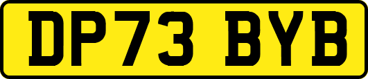 DP73BYB