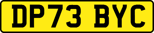 DP73BYC