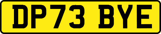 DP73BYE