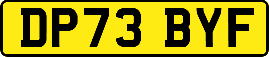 DP73BYF
