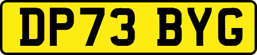 DP73BYG