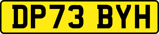 DP73BYH