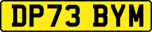 DP73BYM