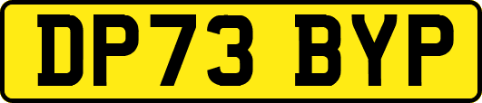 DP73BYP