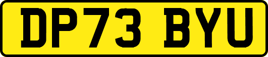 DP73BYU