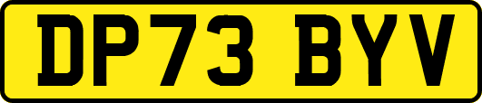 DP73BYV
