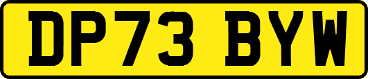 DP73BYW