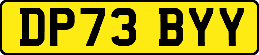 DP73BYY