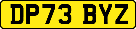 DP73BYZ
