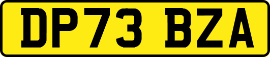 DP73BZA