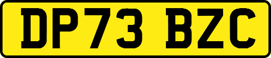 DP73BZC