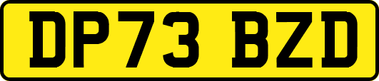 DP73BZD