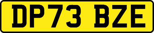 DP73BZE