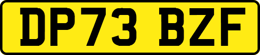 DP73BZF