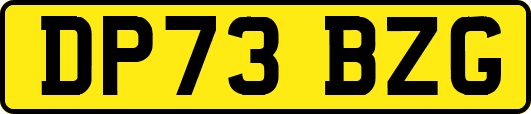 DP73BZG