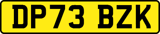 DP73BZK