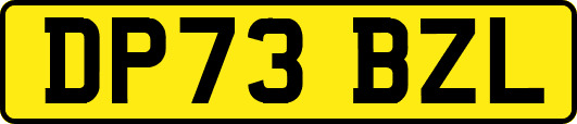 DP73BZL