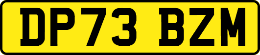 DP73BZM
