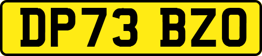 DP73BZO