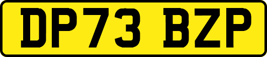 DP73BZP