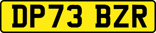DP73BZR