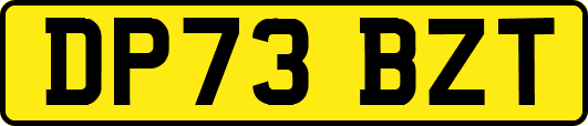 DP73BZT