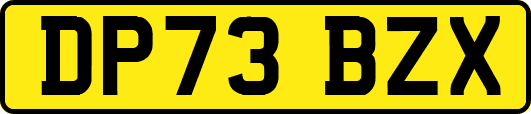 DP73BZX