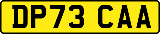 DP73CAA