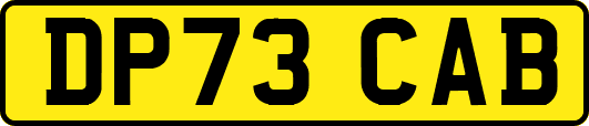 DP73CAB