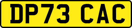 DP73CAC