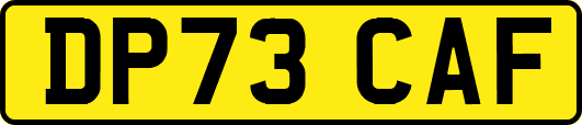 DP73CAF
