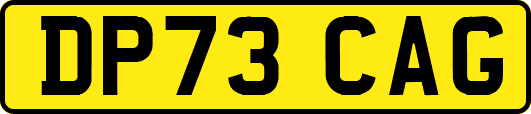 DP73CAG
