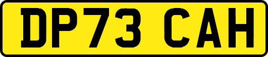 DP73CAH