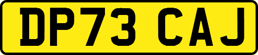 DP73CAJ
