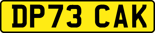 DP73CAK
