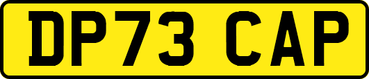 DP73CAP
